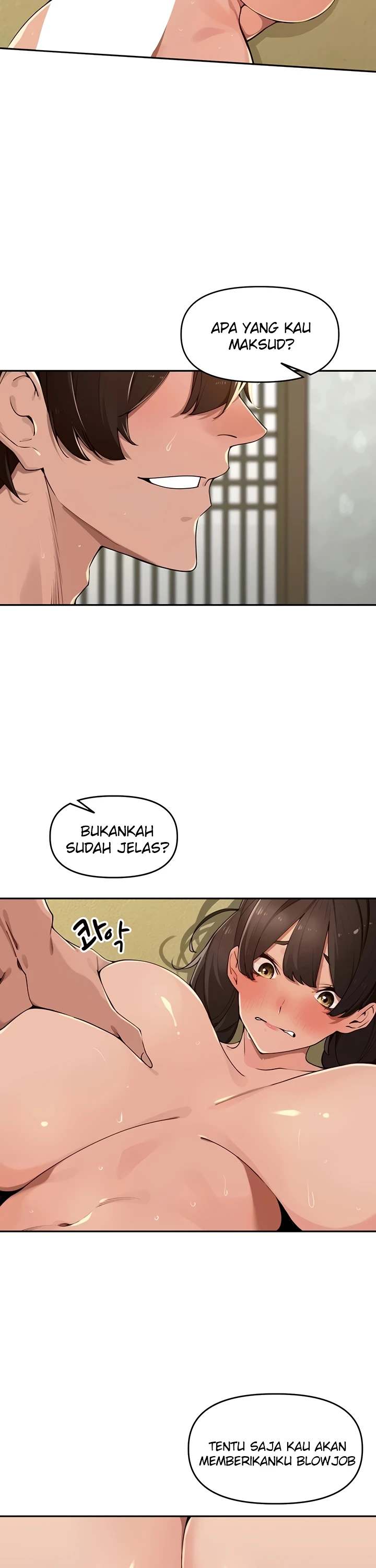 Village Special Ordinance - Page 16